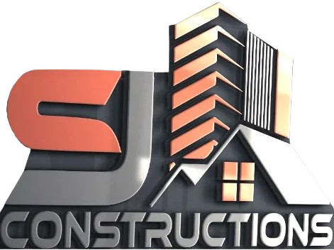 NEW-LOGO1-copy-removebg-preview