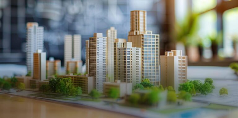 Painting Constructions