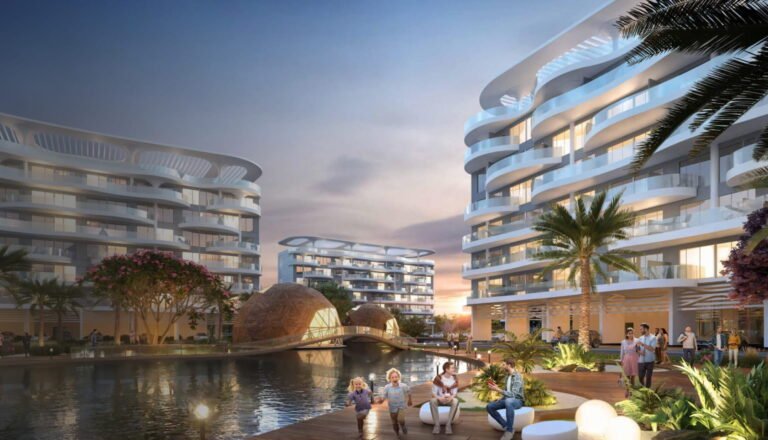 Construction Services